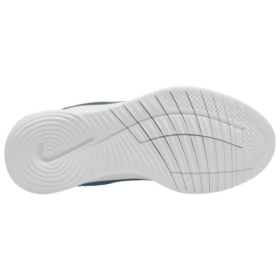 Nike Flex Experience Run 12 W